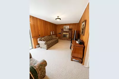 7 Twin Court, Pearl River, NY 10965 - Photo 6