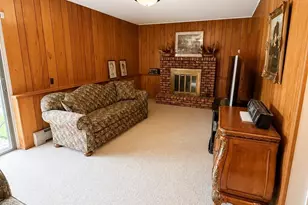 7 Twin Ct, Pearl River, NY 10965 - Photo 6
