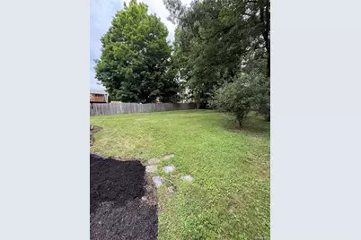 7 Twin Court, Pearl River, NY 10965 - Photo 14
