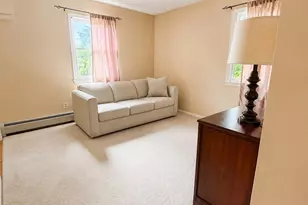7 Twin Ct, Pearl River, NY 10965 - Photo 8