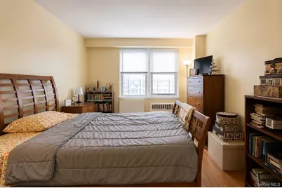 4310 Kissena Boulevard #6B, Flushing, NY 11355 - Photo 24