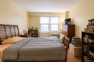 43-10 Kissena Blvd, Flushing, NY 11355 - Photo 24
