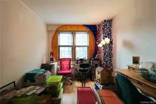 43-10 Kissena Blvd, Flushing, NY 11355 - Photo 28