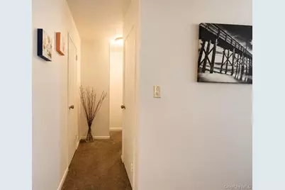 4310 Kissena Boulevard #6B, Flushing, NY 11355 - Photo 20