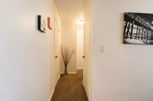 43-10 Kissena Blvd, Flushing, NY 11355 - Photo 20