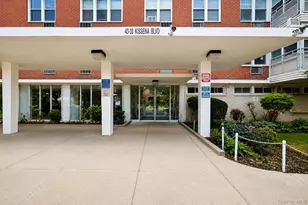 43-10 Kissena Blvd, Flushing, NY 11355 - Photo 2