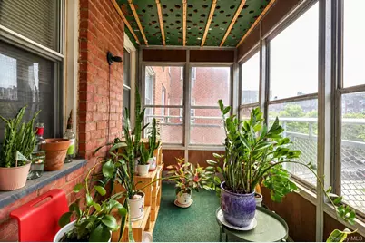 4310 Kissena Boulevard #6B, Flushing, NY 11355 - Photo 16