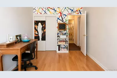 4310 Kissena Boulevard #6B, Flushing, NY 11355 - Photo 26