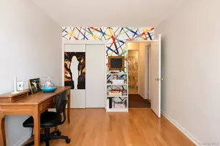 43-10 Kissena Blvd, Flushing, NY 11355 - Photo 26
