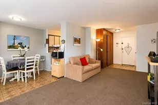 43-10 Kissena Blvd, Flushing, NY 11355 - Photo 6