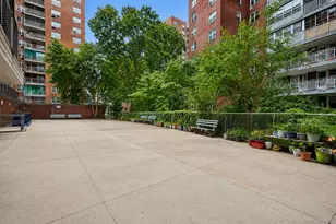 43-10 Kissena Blvd, Flushing, NY 11355 - Photo 30