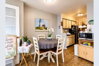 4310 Kissena Boulevard #6B, Flushing, NY 11355 - Photo 12