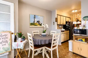 43-10 Kissena Blvd, Flushing, NY 11355 - Photo 12