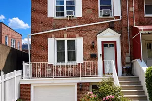 [Address not provided], Bronx, NY 10470 - Photo 1