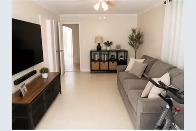 [Address not provided], Bronx, NY 10470 - Photo 10