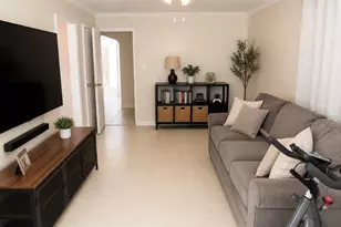 [Address not provided], Bronx, NY 10470 - Photo 10