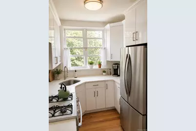 [Address not provided], Bronx, NY 10470 - Photo 8