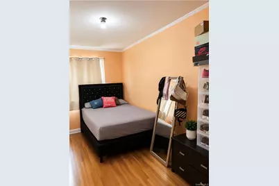 [Address not provided], Bronx, NY 10470 - Photo 16