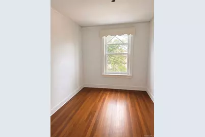 [Address not provided], Bronx, NY 10470 - Photo 2