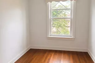 [Address not provided], Bronx, NY 10470 - Photo 2
