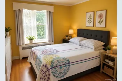[Address not provided], Bronx, NY 10470 - Photo 4