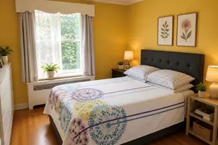 [Address not provided], Bronx, NY 10470 - Photo 4