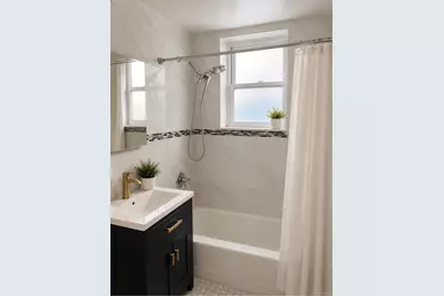 [Address not provided], Bronx, NY 10470 - Photo 14