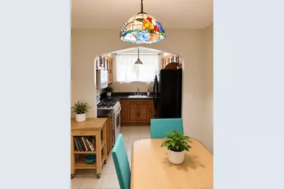 [Address not provided], Bronx, NY 10470 - Photo 12