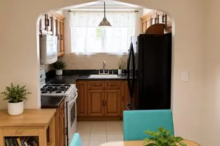 [Address not provided], Bronx, NY 10470 - Photo 12