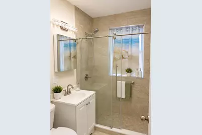 [Address not provided], Bronx, NY 10470 - Photo 18