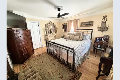 133 Cedar Hill Avenue, Nyack, NY 10960 - Photo 26