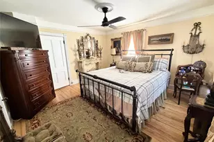 133 Cedar Hill Ave, Nyack, NY 10960 - Photo 26