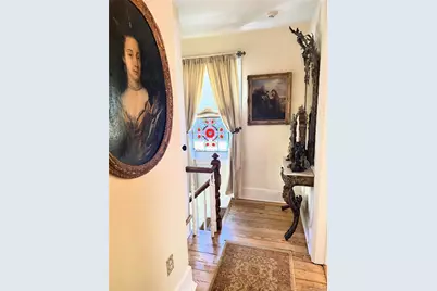 133 Cedar Hill Avenue, Nyack, NY 10960 - Photo 22