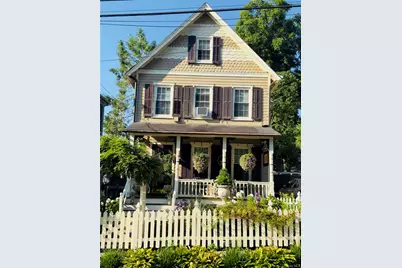133 Cedar Hill Avenue, Nyack, NY 10960 - Photo 1