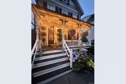 133 Cedar Hill Avenue, Nyack, NY 10960 - Photo 46