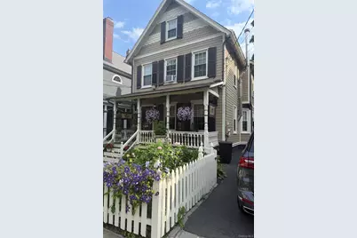 133 Cedar Hill Avenue, Nyack, NY 10960 - Photo 2