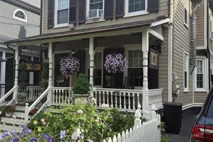 133 Cedar Hill Ave, Nyack, NY 10960 - Photo 2