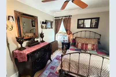 133 Cedar Hill Avenue, Nyack, NY 10960 - Photo 34