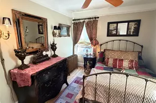 133 Cedar Hill Ave, Nyack, NY 10960 - Photo 34