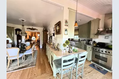 133 Cedar Hill Avenue, Nyack, NY 10960 - Photo 20