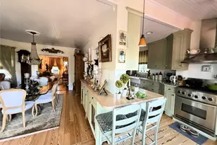 133 Cedar Hill Ave, Nyack, NY 10960 - Photo 20