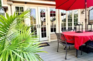 133 Cedar Hill Ave, Nyack, NY 10960 - Photo 42
