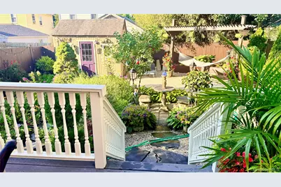133 Cedar Hill Avenue, Nyack, NY 10960 - Photo 48