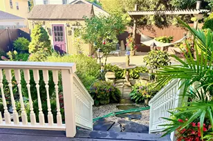 133 Cedar Hill Ave, Nyack, NY 10960 - Photo 48