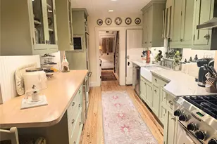 133 Cedar Hill Ave, Nyack, NY 10960 - Photo 14
