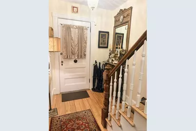 133 Cedar Hill Avenue, Nyack, NY 10960 - Photo 6