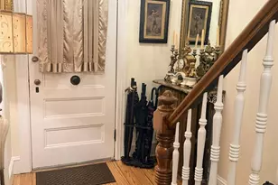 133 Cedar Hill Ave, Nyack, NY 10960 - Photo 6
