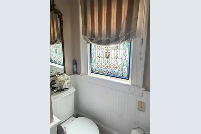 133 Cedar Hill Avenue, Nyack, NY 10960 - Photo 32