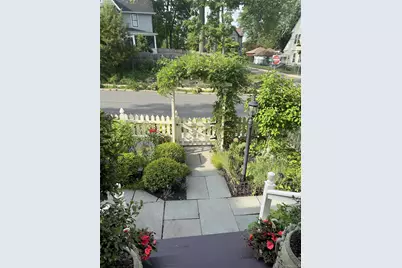 133 Cedar Hill Avenue, Nyack, NY 10960 - Photo 4