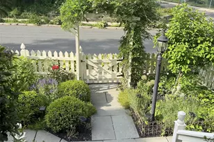 133 Cedar Hill Ave, Nyack, NY 10960 - Photo 4